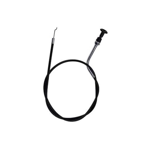 Starter 112-9753 pour tondeuses MX4260 et MX5060 de jardin - 6