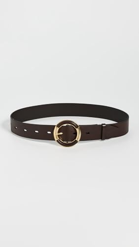 rag & bone Women's Marina Belt2
