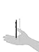 Faber-Castell Grip 1345 0.5mm Mechanical Pencil - Black
