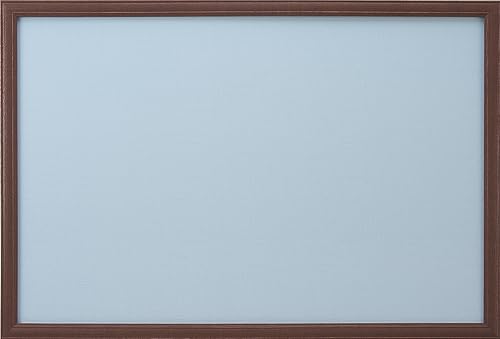 ̂܂(Yanoman) ؐpYt[ j[DXEbht[ uE (51×73.5cm) plNO.10-T ZJo[ (V[g) UVJbg (OJbg)dl o[VuJ[䎆 ݂Ђt pl z 