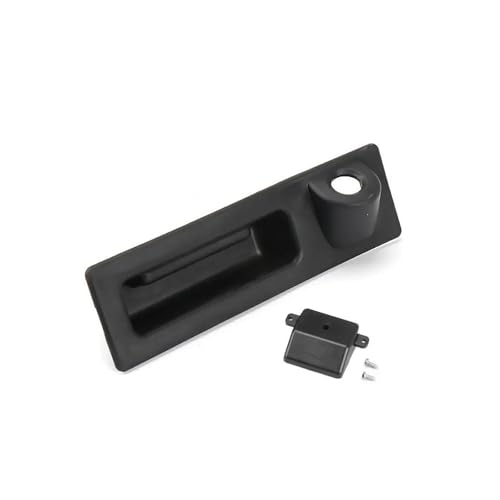 Actionneur de verrouillage robuste pour hayon de BMW X3 F25 de luxe