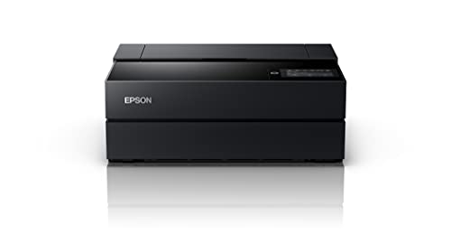 Image of Epson SureColor P700 13-Inch Photo Printer (Renewed)