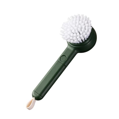 ETHZZLE @\s[[t؉ʕuV ݌vŎg₷ fނ̔ނƃN[jOuV Lb`p⏕c[ Ɨp 