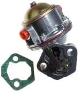 Fuel Lift Pump ARJD1002 for John Deere 2640 2040 940 1040 1140 1640 1840 2040S 7445 9930