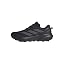Core Black/Grey 5/Core Black (KJ3792)