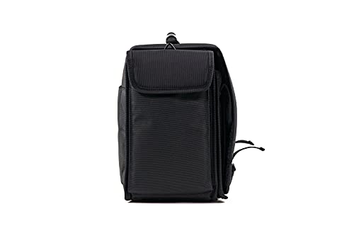 Bolso para laptop MXLT-CB3 hasta 3 laptops negro miniatura 3