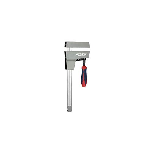 Preisvergleich Produktbild PIHER 31130 Parallel 80 x 300