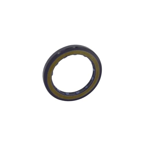 Joint d'etancheite hydraulique resout les fuites de moteur 35x48x5mm - 2