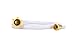 Camco 22745 1/2"ID x 10