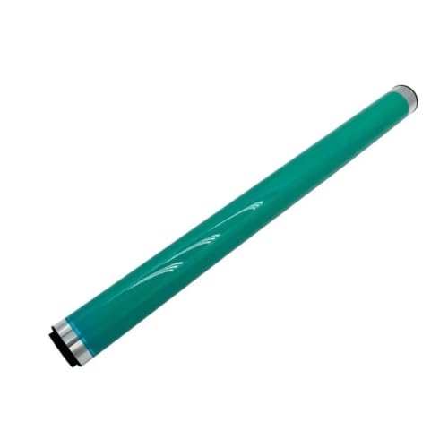 Tambour OPC Canon IR C2880 C2550 C3080 C3880 pièces imprimante