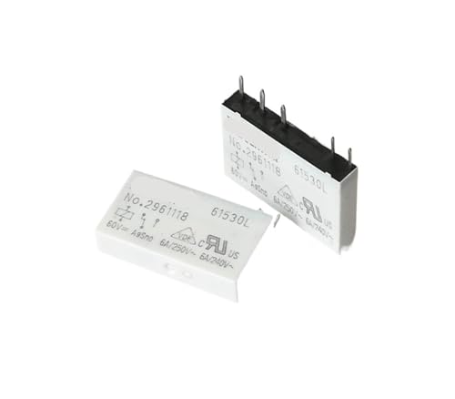 Relé PLC-BSC-230UC/21 base NO.2966045 modulo interconexión industrial