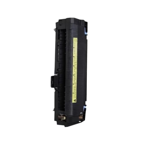 Unité de fusion RG5-6533-000 pour imprimantes 8100 et 8150