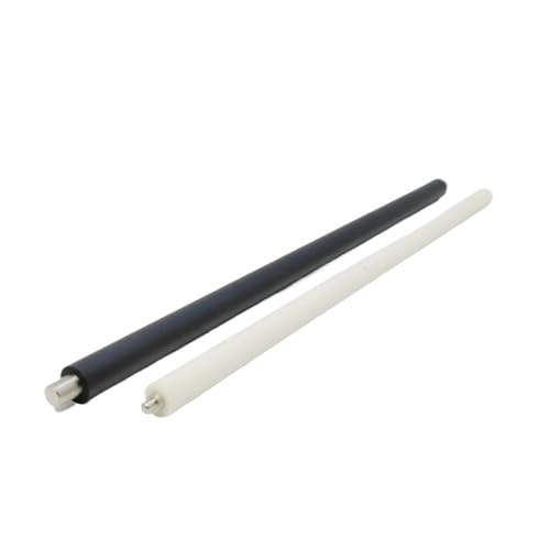 Tambour OPC Xerox DC 252 242 anti-traces pour textes nets