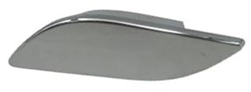 Cache gicleur lave-phare avant Skoda Superb pour remplacer pièce perdue