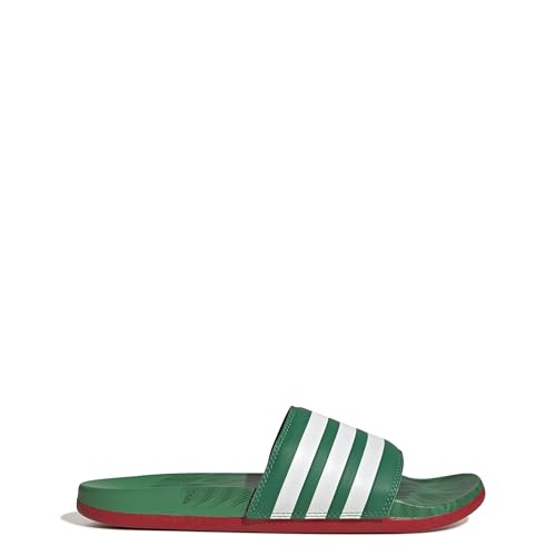 Image of adidas Men's Water Shoes