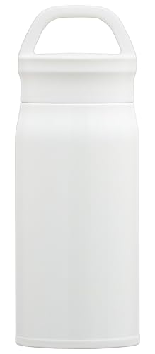 AgX  340ml ۉ ۗ ^fM X|[chNΉ }O{g GAXgX|[c zCg  ARSP-351WH