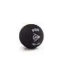 Pro Squash Ball Double Yellow Dot