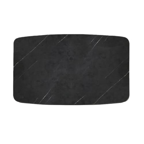 GUIXIAOGUO e[uACAbO R_CjOe[uT|[g e[ubO _CjOe[űr y O֗ Lo/LsO/J[/RVɓKp A~f ϋv (e[ugbv-嗝ΐFiDX0465j-69*43.