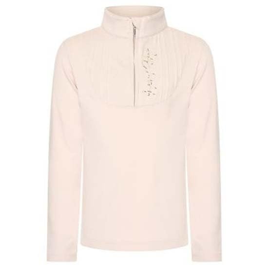 Imperial Riding Alinda Long Sleeve T-Shirt 13-14 Years