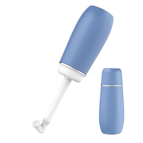 gуEHVbg 蓮 y  gщ 400mle ^N hR݌v RpNg݌v KObY  qPA Ԃp