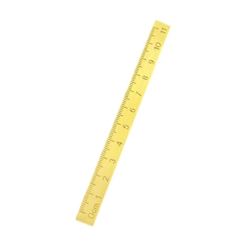 Generic   ^JK |[^u c[ `IfUC ubN}[N ړIp y[p[EFCg pI RpNg `p K ItBX wK RNVɓKp, 12cm×1cm