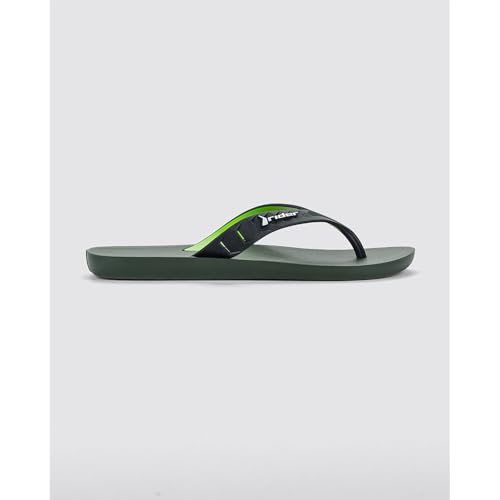 Rider Men's Flip-Flop, 73