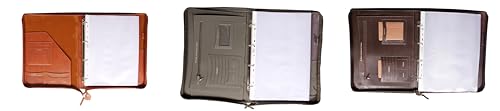 Image of Sukeshcraft Combo Multiuse File Sleeve for Documents A4 Size, Legal Size, B4 Size