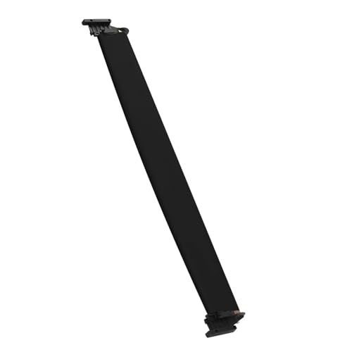 Store de toit panoramique BMW 535i 550i GT5 noir F07