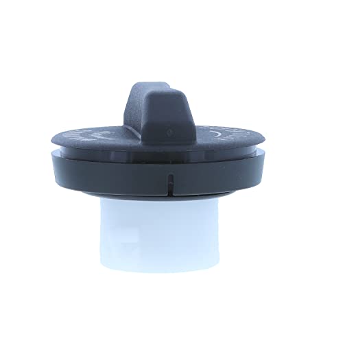 Stant 10841 Oe Equivalent Fuel Cap Replacement For Chevrolet Aveo And More, Black #TOP6