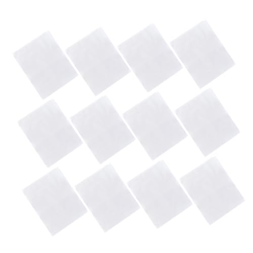 COLLBATH 12 Wbp[thosC ʋCvX`bNXj[J[obO C̚h~Ɛ Ɨpїsp[