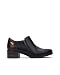 Imagen de Pikolinos Malaga Zapatos Tacón Mujer