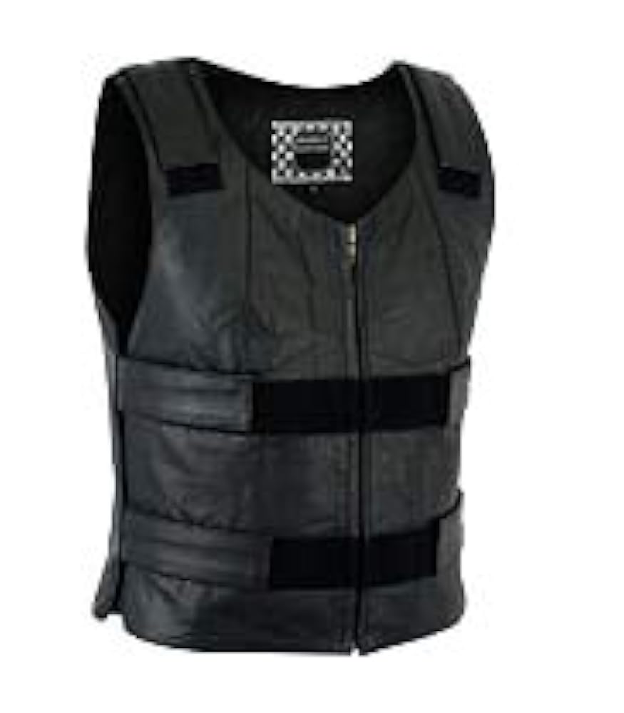 ジャケット・アウター NEIGHBORHOOD 1999 Bullet Proof Vest ジャケット・アウター NEIGHBORHOOD 1999 Bullet Proof Vest