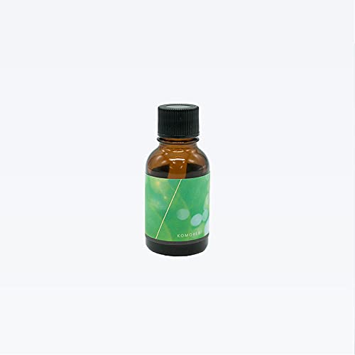 �f�B�t���[�U�[ hito/toki KOMOREBI �F���t�̂� �ЂƂƂ� �q�g�g�L hitotoki �ꎞ ���� �����p �i�� �i������ �r�������� �̂��Ή� ���Y �V�R���� �F�� ��̂��� �������� �M�t�g �A���} ��јŋ�쏊