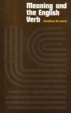 Paperback From Paragraph to Essay: Developing Composition Writing Book