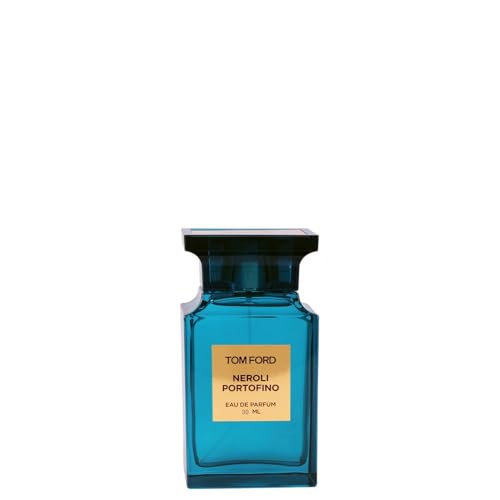 Neroli Portofino Tom Ford Eau De Parfum Spray - vue 10