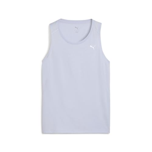 PUMA Women's Run Velocity Tank Top