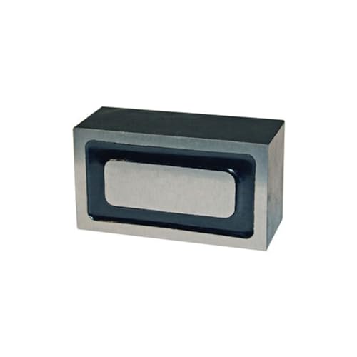 MAG-Mate Electro MAG 24VDC RS W/Cord (ES2-482)