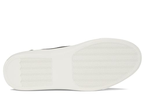 Image of Marc Joseph New York Womens Columbia Street Sneaker (Hands Free Technology)
