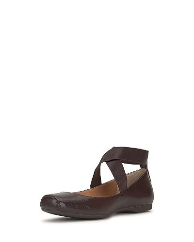 Image of Jessica Simpson Women's Mandalaye Ballet Flat