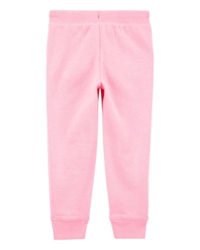 Image of OshKosh B'Gosh Girls' Jogger Pants