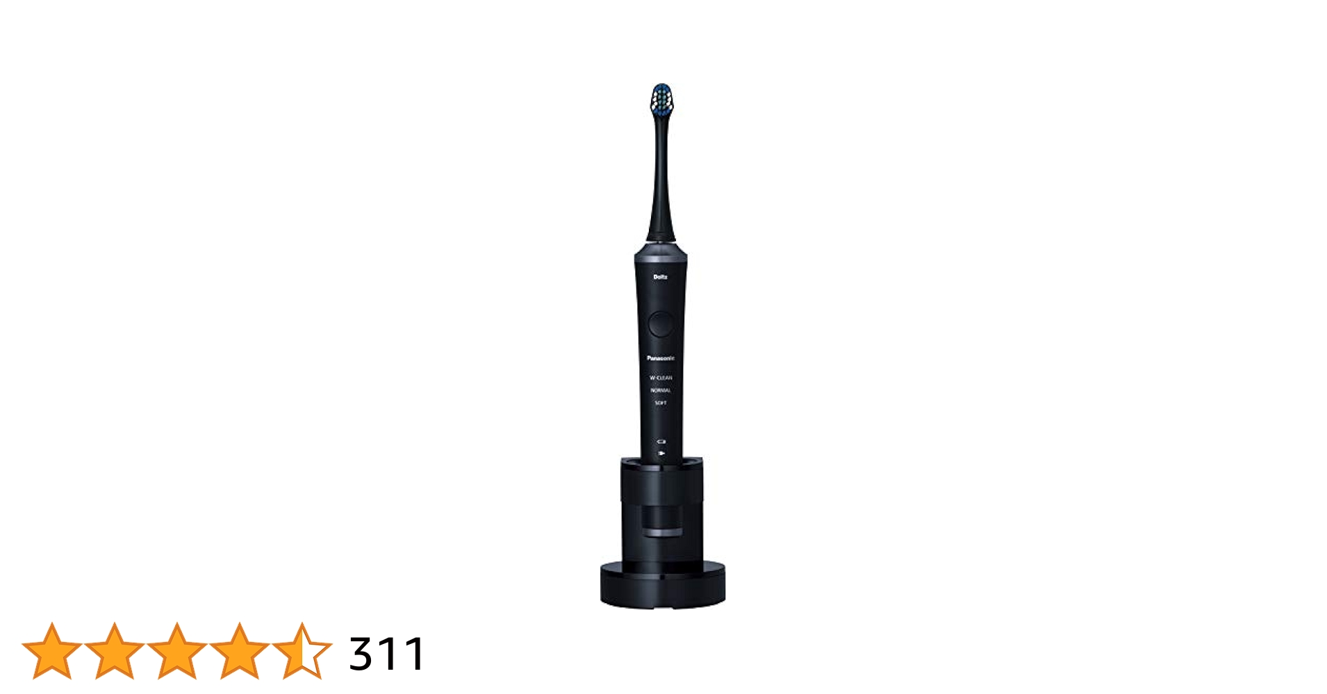 Panasonic EW-DP33 電動歯ブラシ 21ZB4lPCkJL._SS200_.jpg