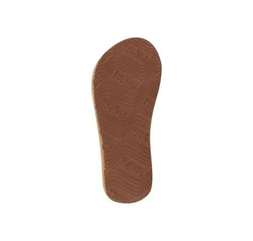 Flojos Girl's Flip Flop Sandal4