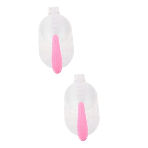 Ciieeo 2pezzi Strumento Per Ravioli Per Impasti Uniformi Utensile Per e Ravioli Facile e Utilizzare Per Preparare Involtini e Dumpling