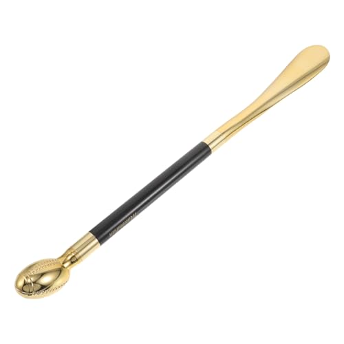 Chausse-pied long ergonomique rugby pour seniors et sportifs