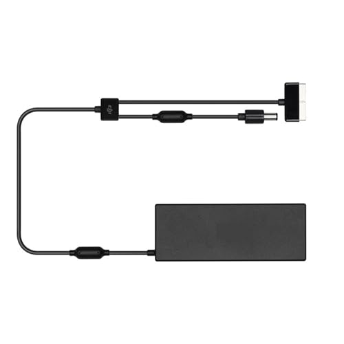 phantom4 バッテリー」の人気商品一覧 | 安い商品を通販サイトから探す