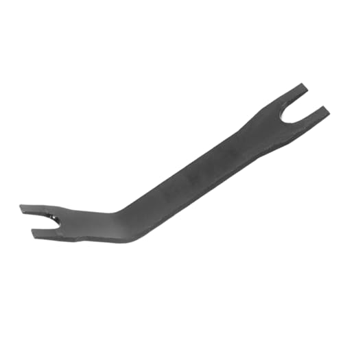 Mikinona Disconnect Tool High Pressure Line Disconnect Tool for Quick Removal Efficient Auto Repair Compatible Engines