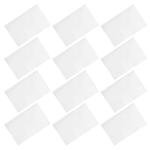 Uonlytech 200������H�i��p�y�[�p�[�V�[�g �ϖ����ی�݌v�̔��������y�X�g���[���C�i�[ �T���h�C�b�`�o�b�O�����Ă��œK�p�[�e�B�[�⎝���A��ɕ֗�