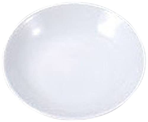 5Zbg _ 3.0M [9.1cm]  _ {  d ~ ފ