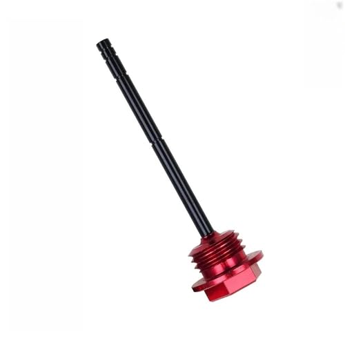 AZSUL CRF Motorrad Öltemperaturanzeiger Messstab