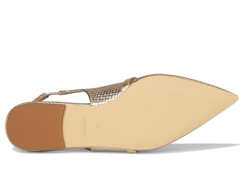 Lilly Pulitzer Women's Tamara Slingback Sandal3